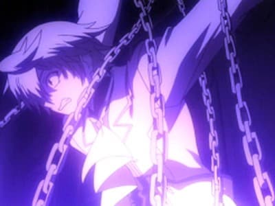 Episode 2: Tempest of Conviction