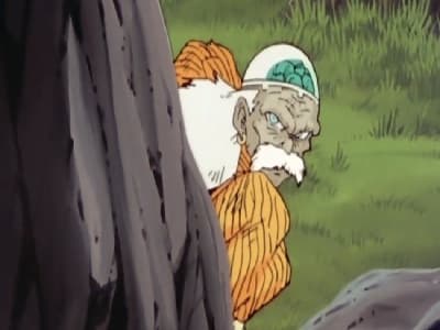 Episode 63: The Hunt for Doctor Gero! Discover the Hidden Laboratory!