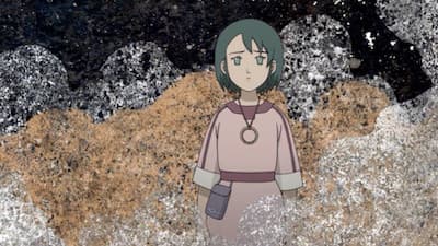 Episode 27: Fallen into Hikara