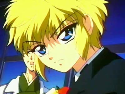 Episode 1: Formation of the CLAMP School Detectives!