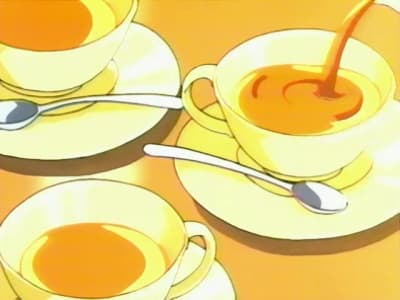 Episode 21: Grand Illusion