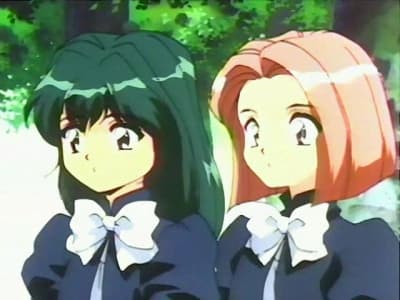 Episode 23: Fake