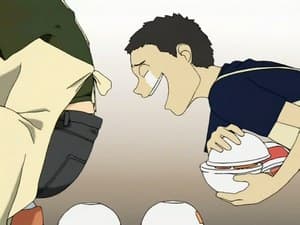 Episode 2: Color 02