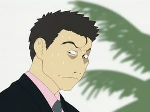 Episode 3: Color 03