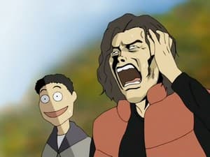 Episode 4: Color 04