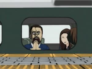 Episode 5: Color 05
