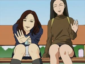 Episode 6: Color 06