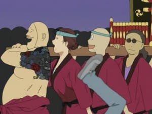 Episode 7: Color 07