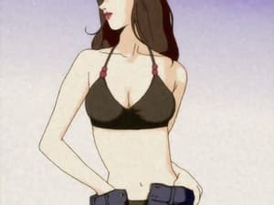 Episode 8: Color 08