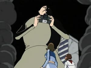 Episode 9: Color 09