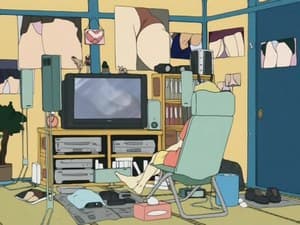 Episode 10: Color 10