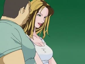Episode 11: Color 11