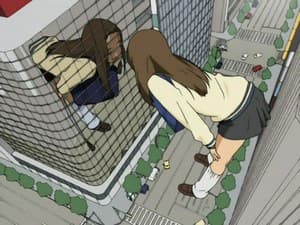Episode 12: Color 12