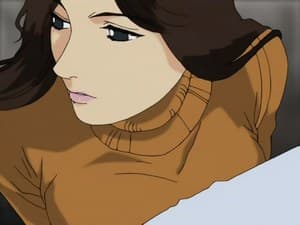 Episode 13: Color 13