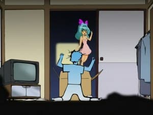Episode 15: Color 15