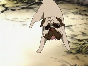Episode 16: Color 16