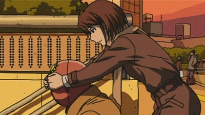 Episode 26: FIGHT.52