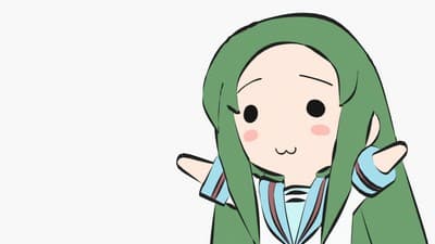 Episode 1: Sono Ichi!