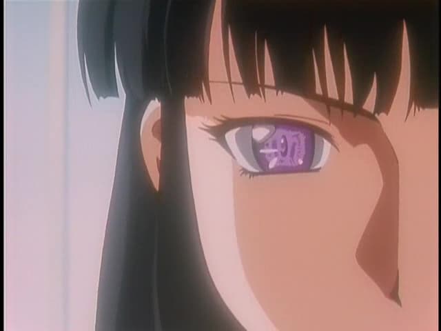 Episode 10: Farewell, Light of Younger Days