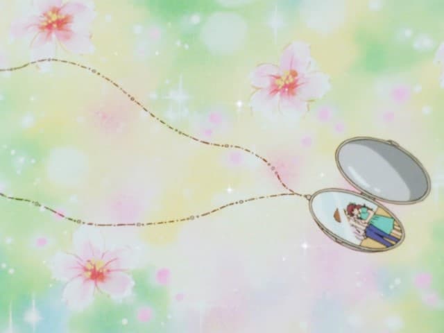 Episode 27: Save the Pretty Idol Girl!
