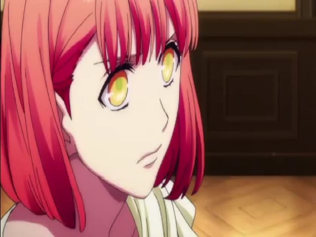 Episode 13: Maji Love 2000%