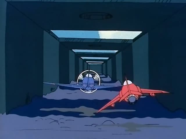 Episode 25: Vehicle Accessories
