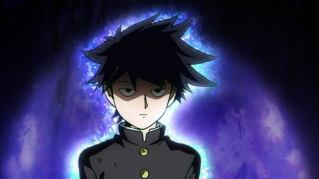 Episode 10: The Heinous Aura: Mastermind