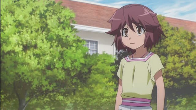 Episode 10: Hertz`s Pride