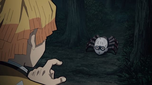 Episode 17: You Must Master a Single Thing