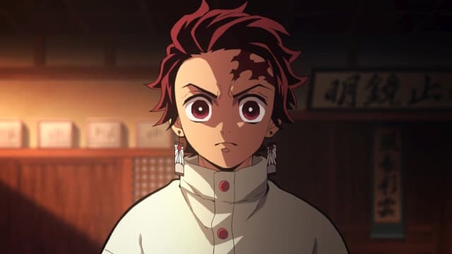 Episode 24: Rehabilitation Training