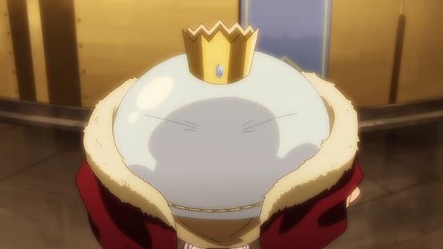 Episode 3: Paradise, Once More