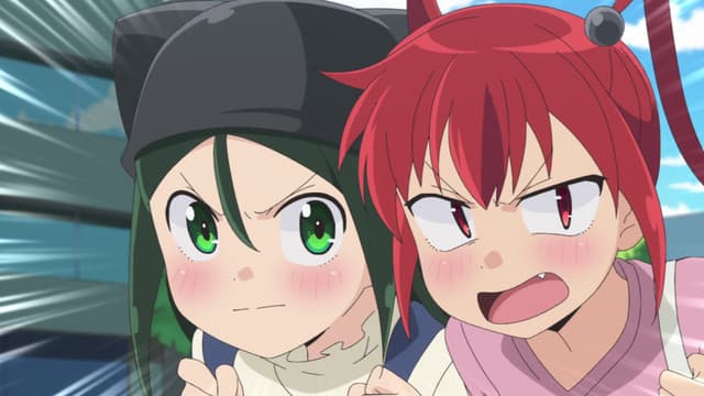 Episode 12: See Y`all Again