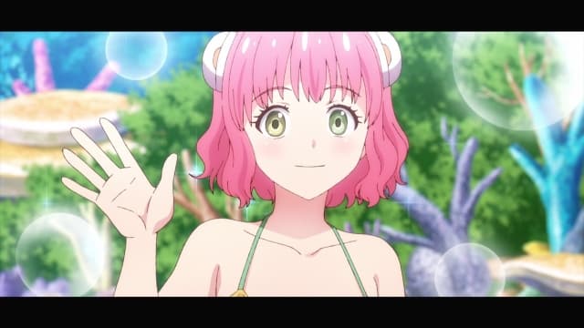 Episode 5: Paradise