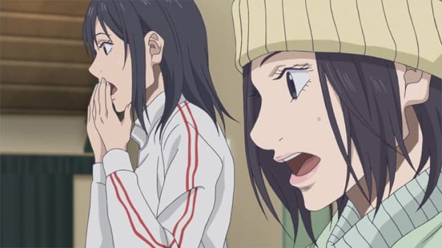 Episode 31: What Must Be Protected