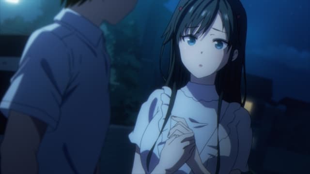 Episode 9: My Conclusion After Much Consideration