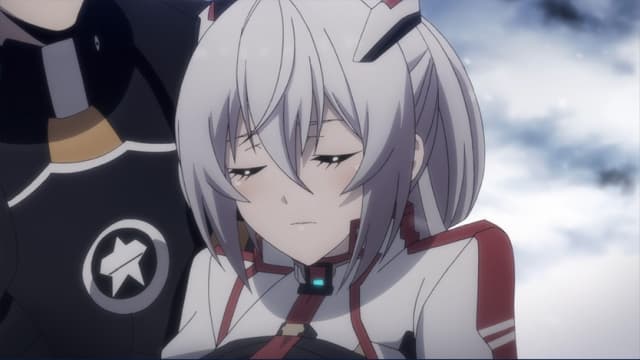 Episode 4: The Starting Weapon