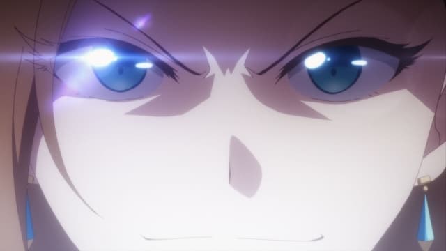 Episode 5: I Visited the Heroine's Parents' House...