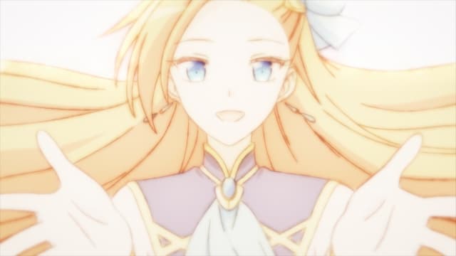 Episode 12: The Final Event Has Begun...