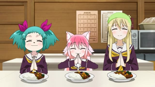 Episode 2: Why Females Put XXX in Their Mouths
