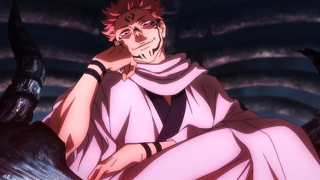 Episode 6: After Rain