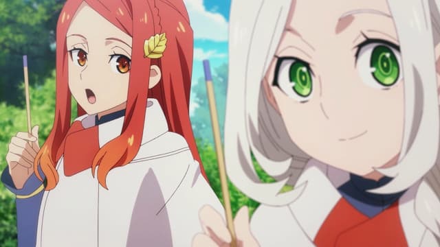Episode 7: Springtime, for Princes?