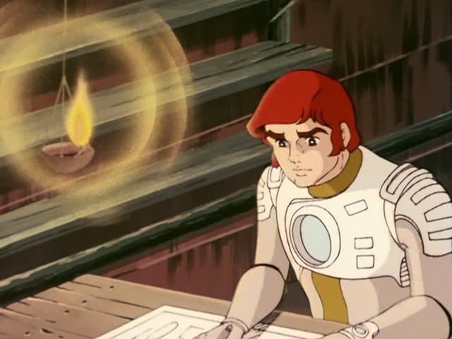 Episode 31: Start from Zero