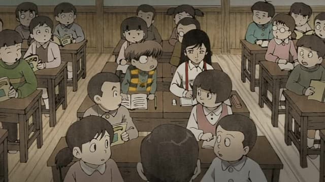 Episode 4: Neko