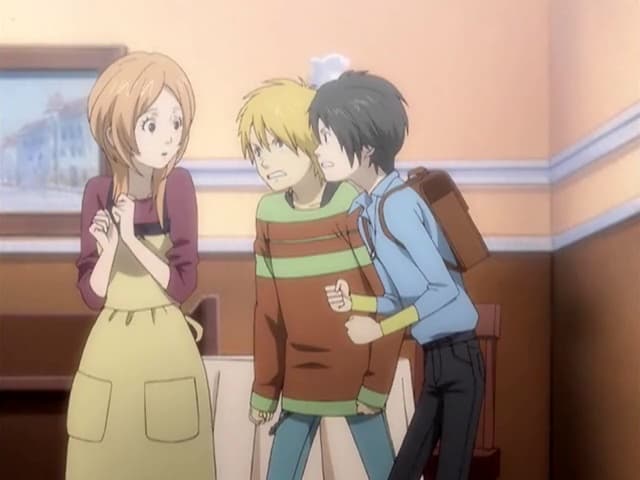 Episode 2