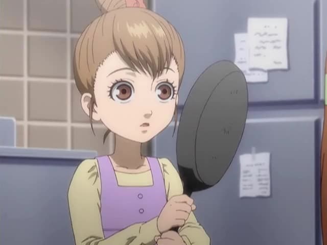 Episode 3