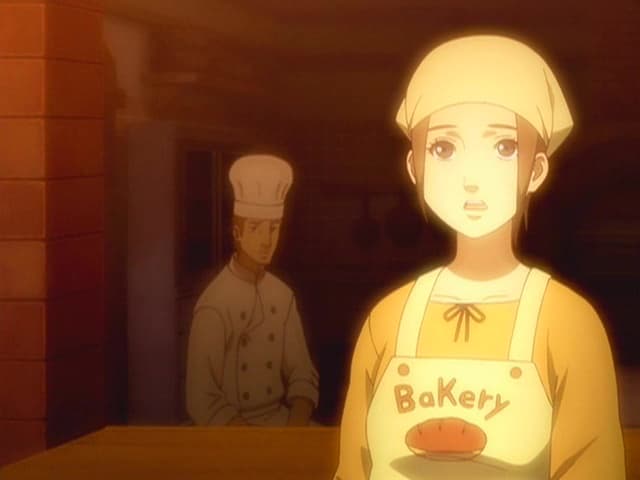 Episode 8