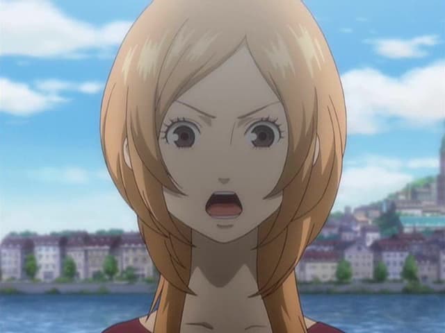 Episode 10