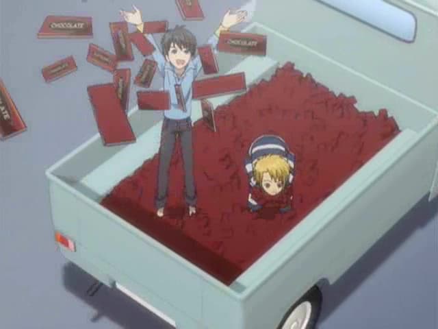Episode 12