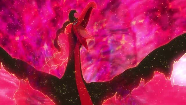 Episode 23: Fiery Galarian Moltres