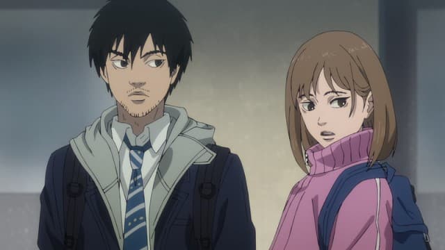 Episode 5: Kumogakure Is Within the Top 10 Common Family Names in Japan (Lying)